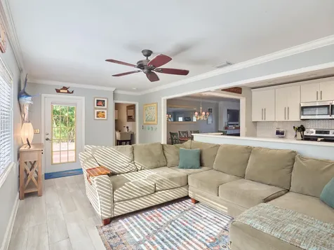4760 Se Bayshore Terrace Stuart FL 34997
