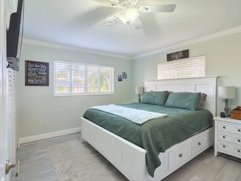 4760 Se Bayshore Terrace Stuart FL 34997