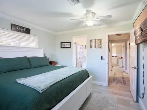 4760 Se Bayshore Terrace Stuart FL 34997