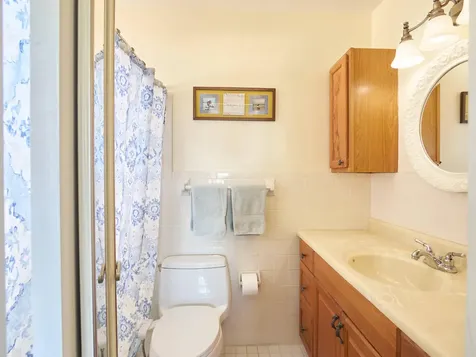 4760 Se Bayshore Terrace Stuart FL 34997