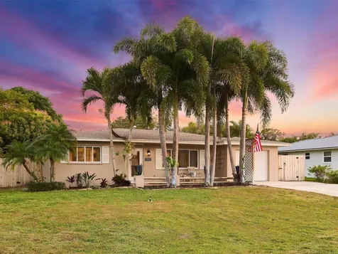 4760 Se Bayshore Terrace Stuart FL 34997