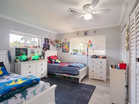 4760 Se Bayshore Terrace Stuart FL 34997