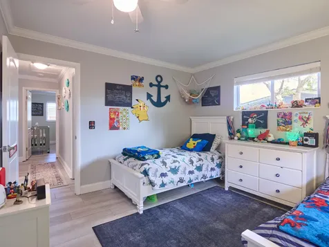 4760 Se Bayshore Terrace Stuart FL 34997
