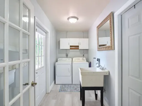 4760 Se Bayshore Terrace Stuart FL 34997
