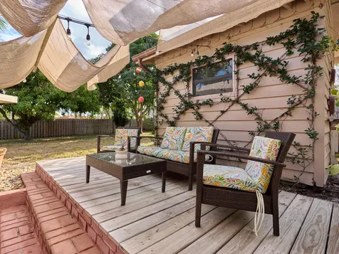 4760 Se Bayshore Terrace Stuart FL 34997