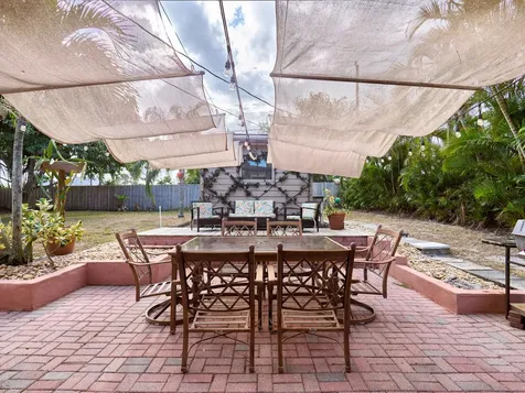 4760 Se Bayshore Terrace Stuart FL 34997