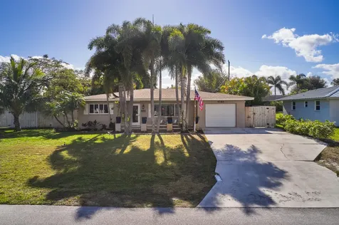 4760 Se Bayshore Terrace Stuart FL 34997