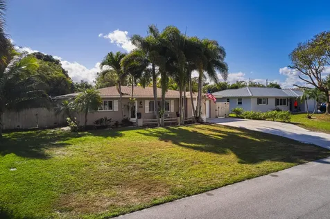 4760 Se Bayshore Terrace Stuart FL 34997