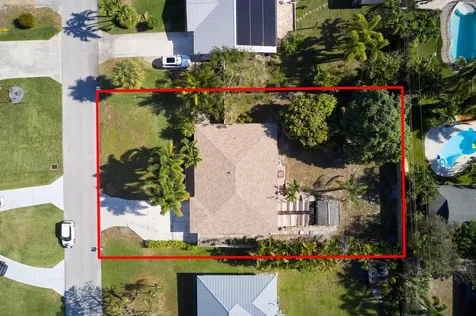 4760 Se Bayshore Terrace Stuart FL 34997