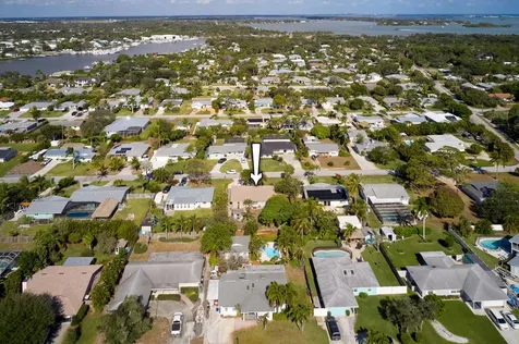 4760 Se Bayshore Terrace Stuart FL 34997