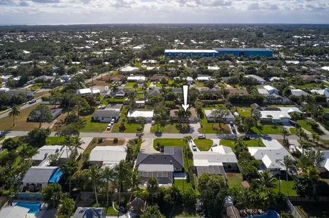 4760 Se Bayshore Terrace Stuart FL 34997