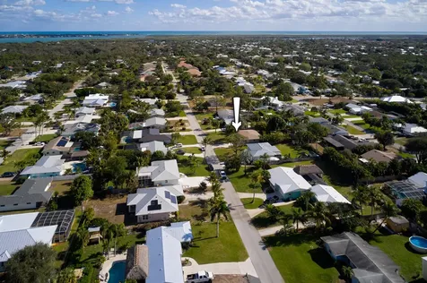 4760 Se Bayshore Terrace Stuart FL 34997