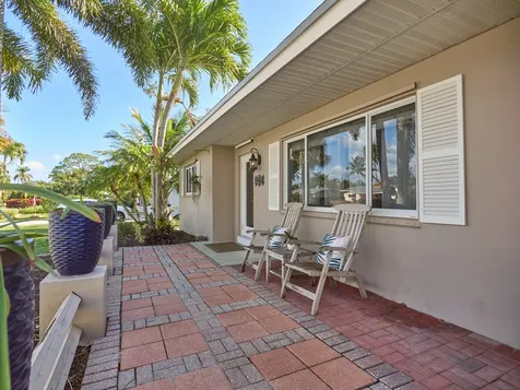 4760 Se Bayshore Terrace Stuart FL 34997