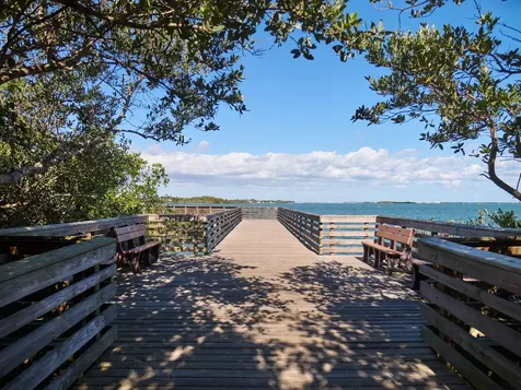 4760 Se Bayshore Terrace Stuart FL 34997