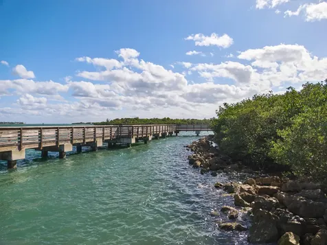 4760 Se Bayshore Terrace Stuart FL 34997