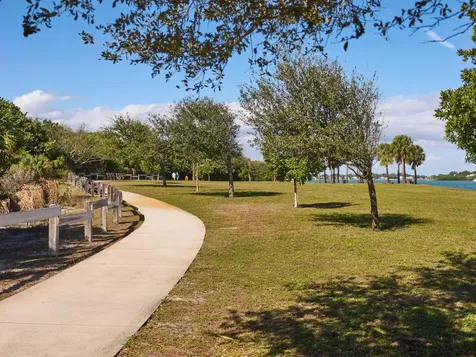 4760 Se Bayshore Terrace Stuart FL 34997