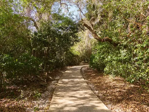 4760 Se Bayshore Terrace Stuart FL 34997