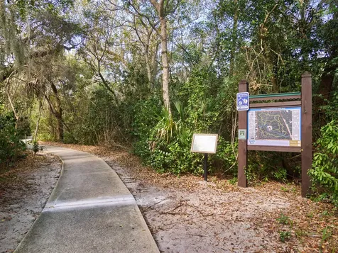 4760 Se Bayshore Terrace Stuart FL 34997