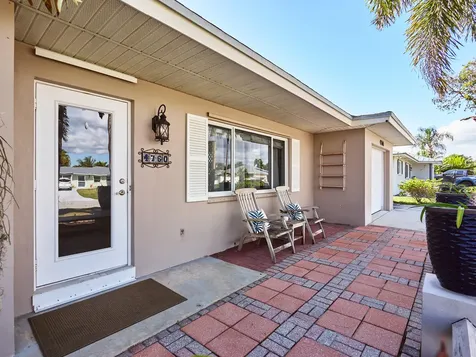 4760 Se Bayshore Terrace Stuart FL 34997