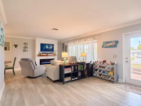 4760 Se Bayshore Terrace Stuart FL 34997