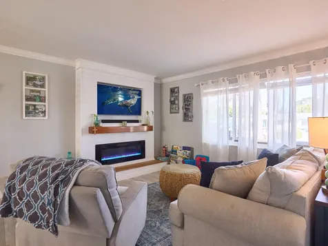 4760 Se Bayshore Terrace Stuart FL 34997