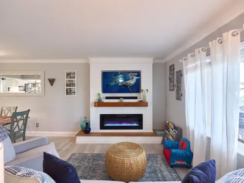 4760 Se Bayshore Terrace Stuart FL 34997