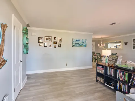 4760 Se Bayshore Terrace Stuart FL 34997