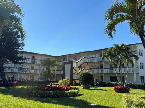 431 Mansfield Boca Raton FL 33434
