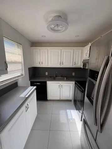 431 Mansfield Boca Raton FL 33434