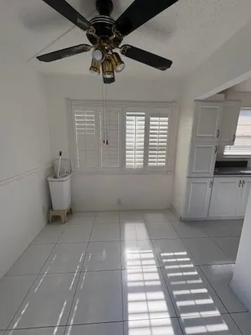 431 Mansfield Boca Raton FL 33434