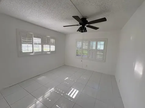 431 Mansfield Boca Raton FL 33434