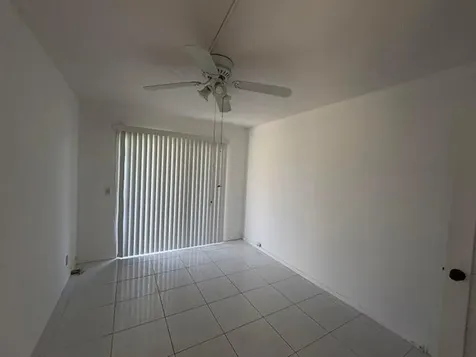 431 Mansfield Boca Raton FL 33434
