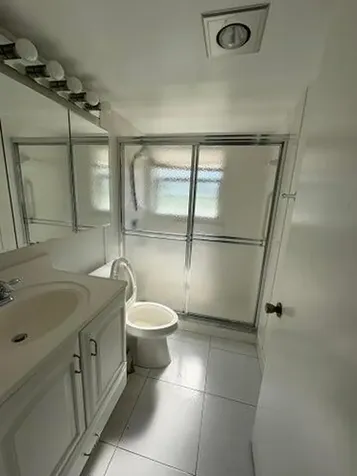 431 Mansfield Boca Raton FL 33434