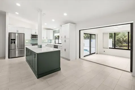 5 Copaire Drive Sewalls Point FL 34996