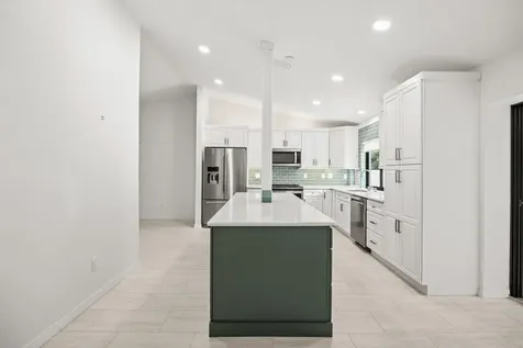 5 Copaire Drive Sewalls Point FL 34996