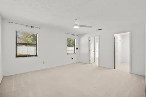 5 Copaire Drive Sewalls Point FL 34996