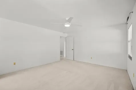 5 Copaire Drive Sewalls Point FL 34996