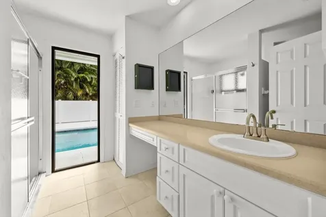 5 Copaire Drive Sewalls Point FL 34996