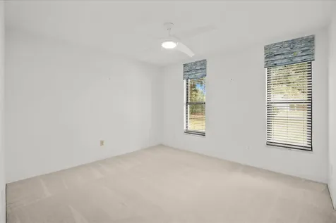 5 Copaire Drive Sewalls Point FL 34996