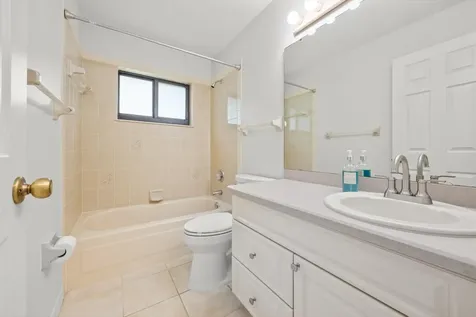 5 Copaire Drive Sewalls Point FL 34996