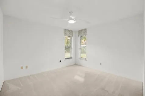 5 Copaire Drive Sewalls Point FL 34996