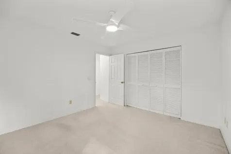 5 Copaire Drive Sewalls Point FL 34996