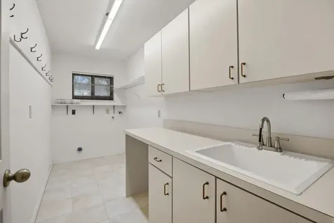 5 Copaire Drive Sewalls Point FL 34996