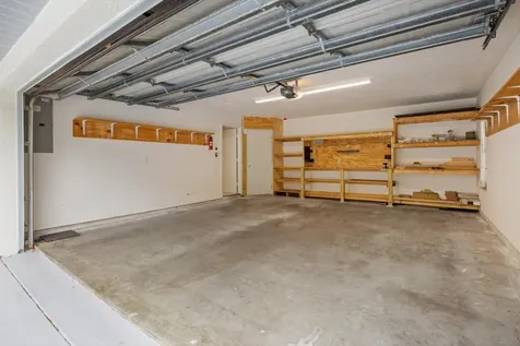 5 Copaire Drive Sewalls Point FL 34996