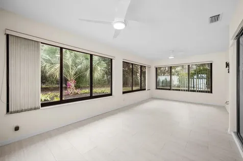 5 Copaire Drive Sewalls Point FL 34996