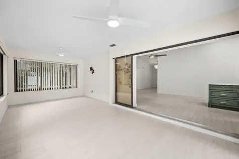 5 Copaire Drive Sewalls Point FL 34996