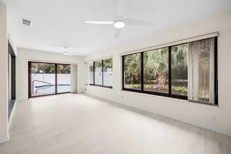 5 Copaire Drive Sewalls Point FL 34996
