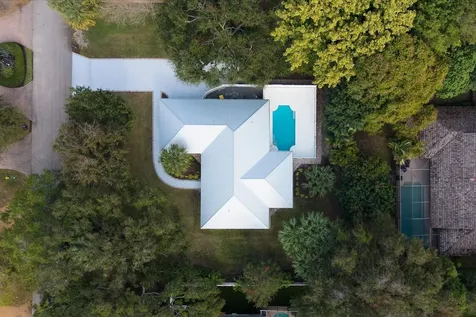 5 Copaire Drive Sewalls Point FL 34996