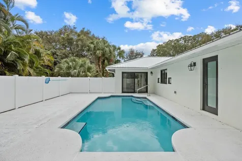5 Copaire Drive Sewalls Point FL 34996