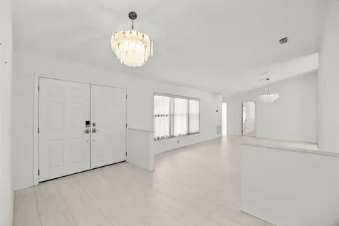 5 Copaire Drive Sewalls Point FL 34996
